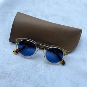 Doriani DO3 Men's Sunglasses